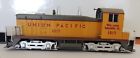 4755 Broadway Limited Imports New Ltd Paragon Rolling Thunder Ho Union