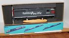 Gp60 4756 Athearn Southern Pacific