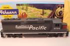 4757 Athearn Blue Box Ho
