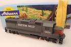 4760 Athearn Blue Box Ho