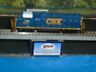 47631 Atlas Scale Locomotive Csx 732573476318