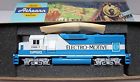 Gp60 4765 Athearn Ho Vintage