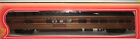 47737 Pmi Ihc Ho Scale Prr Fleet Of Modernism Vista Side