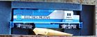 4784 Athearn Ho Electro Motive