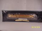 Sd40-2 4809 Athearn Ho Scale Trains Snoot Union Pacific Late Paint Rn
