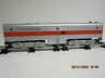 48122 American Flyer Wp Alco Unit With Rail Sounds 023922481221