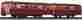 481471 Fleischmann H0 Railbus Digital Sound
