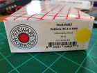 Ds44-1000 4825 Stewart Bowser Milwaukee Road Milw Baldwin Ho