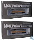 48279 Walthers H0 Emd F-3 616374107445