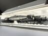 48290 Rklin Marklin Torpedo Ladle Car Suits Fleischmann Roco Trix