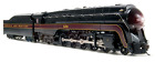 4872 Broadway Limited Ho N