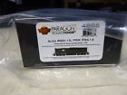 Rsd-15 4886 Broadway Limited Imports Ho Pennsylvania Rr Paragon Dc Dcc Sound