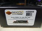 Rsd-15 4889 Broadway Limited Imports Ho Southern Pacific Paragon Dc Dcc Sound