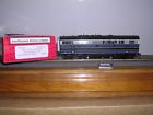 49008-04 Iontermountain Baltimore Ohio Emd Diesel Loco
