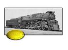 Bli-4905 4905 Broadway Limited Imports Brass Hybrid Greenbrier