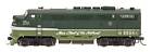 49112 Intermountain Ho Northern Pacific Loewy Locomotive