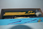 C44-9w 4916 Athearn Nw Chicago Northwestern Powered Locomotive Ho Scale Kit