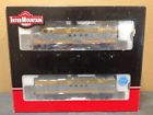 49232s-02 Intermountain Nib Ho Ft Locos Saint 844201054659