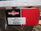 49301-02 Intermountain Ho Scale Canadian National Nib Rtr