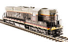 4931 Broadway Ltd Ho Cb 820024240868