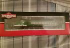 49321s-04 Intermountain Nice Pre Owned
