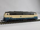 4933 Fleischmann Ho Scale Track