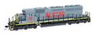 49332-04 Intermountain Ho Kansas City