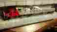 49339s-02 Intermountain Soo Line Ho Scale Sd40-2 Dcc Esu Loksound Nos 759 S N 844201016145