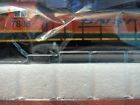 49350s-03 Intermountain Bnsf New Image Rd With Esu Loksound