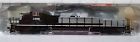 49356s-03 Intermountain Ho Scale Norfolk 844201016824