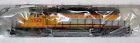 49364s-04 Intermountain Ho Scale Union 844201017166