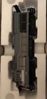 49458-04 Intermountain Ho Scale Locomotive Decoder Lmx Imrc
