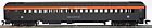 49471 Ihc New Haven Heavyweight Coach Scale