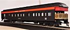 49474 Ihc New Haven Heavyweight Observation Car Scale