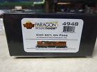 4948 Broadway Limited Northern Dc Dcc Paragon Sound