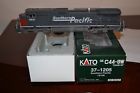 C44-9w 4949727501130 Kato Southern Pacific Sp Powered Ge Dash