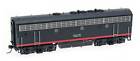 49502s-05 Intermountain New Ho F7b