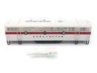 49507-01 49507-03 Intermountain Cb Emd Locomotive Shell Only Ho