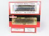 49508wd-01 Intermountain Ho Scale Baltimore Ohio Diesel Loco