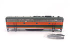 49509-02 Intermountain Great Northern Locomotive Body Shell Ho