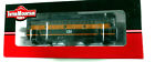 49531s-03 Intermountain New F7b W