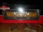 49539 Intermountain Ho Np Union Pacific Locomotive New