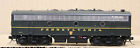 49543-05 Intermountain Ho Prr Esu Lokpilot Standard Dcc 844201048719