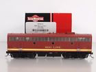 49546-01 Intermountain Ho Powered Soo Line
