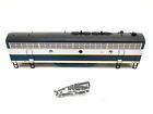 49555s-02 Intermountain Rf Emd Locomotive Shell Ho
