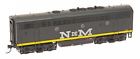 49567s Intermountain Ho Nacionales De Mexico
