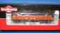 49585s-06 Emd F7b Sound Engine Dcc Intermountain Mib Ho Milw 88b