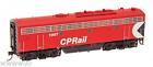 49589-06 Intermountain Canadian Pacific F9b