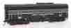 49601 Intermountain Emd F3b W Dcc New York Central