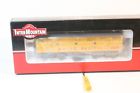 49603s-10 Intermountain Ho Union Pacific Up Not Running Parts 0844201049952